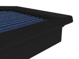 aFe 23-24 BMW M2 (G87) Magnum Flow Pro 5R Air Filter thumbnail 6