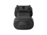 aFe 05-13 Chevy C6 Corvette CONTROL Ride Height Simulators thumbnail 3