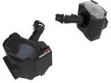 aFe 24-25 Lexus GX550 V6-3.4L Momentum GT Cold Air Intake System w/ Pro 5R Filters thumbnail 3