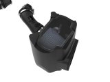 aFe 24-25 Lexus GX550 V6-3.4L Momentum GT Cold Air Intake System w/ Pro 5R Filters thumbnail 6