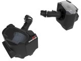 aFe 24-25 Lexus GX550 V6-3.4L Momentum GT Cold Air Intake System w/ Pro 5R Filters thumbnail 9