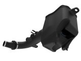 aFe 24-25 Jeep Wrangler JL 4XE L4 2.0L Magnum FORCE Stage-2 Cold Air Intake System w/ Pro 5R Filter thumbnail 9