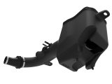 aFe 24-25 Jeep Wrangler JL 4XE L4 2.0L Magnum FORCE Stage-2 Cold Air Intake w/ Pro DRY S Filter thumbnail 5