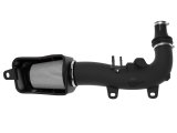 aFe 24-25 Jeep Wrangler JL 4XE L4 2.0L Magnum FORCE Stage-2 Cold Air Intake w/ Pro DRY S Filter thumbnail 6