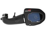 aFe 11-23 Dodge Challenger V8 5.7L Momentum GT Cold Air Intake System w/ Pro 5R Filter thumbnail 2