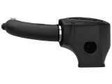 aFe 11-23 Dodge Challenger V8 5.7L Momentum GT Cold Air Intake System w/ Pro 5R Filter thumbnail 5