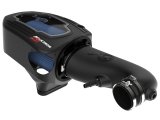 aFe 11-23 Dodge Challenger V8 5.7L Momentum GT Cold Air Intake System w/ Pro 5R Filter thumbnail 8