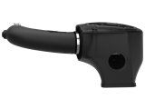 aFe 11-23 Dodge Challenger V8 5.7L Momentum GT Cold Air Intake System w/ Pro DRY S Filter thumbnail 5