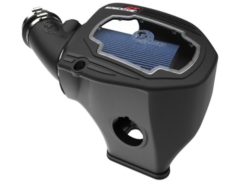aFe Momentum GT Pro 5R Intake System 11-23 Dodge Challenger V8-6.4L HEMI w/Shaker Hood thumbnail 6