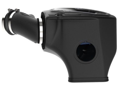 aFe Momentum GT Pro 5R Intake System 11-23 Dodge Challenger V8-6.4L HEMI w/Shaker Hood thumbnail 7