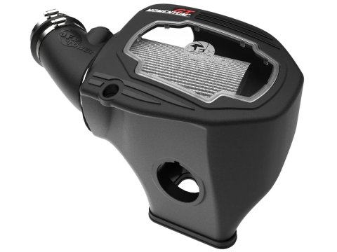 aFe 11-23 Dodge Challenger Momentum GT Cold Air Intake System w/ Pro DRY S Filter thumbnail 3