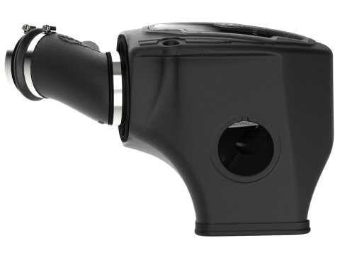 aFe 11-23 Dodge Challenger Momentum GT Cold Air Intake System w/ Pro DRY S Filter thumbnail 9