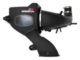 aFe Ford Ranger 2024 L4-2.3L Momentum GT Cold Air Intake System w/ Pro 5R Filter thumbnail 3