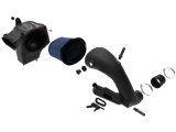 aFe Ford Ranger 2024 L4-2.3L Momentum GT Cold Air Intake System w/ Pro 5R Filter thumbnail 5