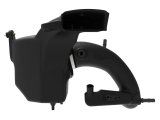 aFe Ford Ranger 2024 L4-2.3L Momentum GT Cold Air Intake System w/ Pro 5R Filter thumbnail 7
