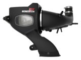 aFe Ford Ranger 24-25 L4-2.3L Momentum GT Cold Air Intake System w/ Pro DRY S Filter thumbnail 3