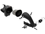 aFe Ford Ranger 24-25 L4-2.3L Momentum GT Cold Air Intake System w/ Pro DRY S Filter thumbnail 5
