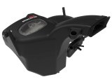 aFe Ford Ranger 24-25 L4-2.3L Momentum GT Cold Air Intake System w/ Pro DRY S Filter thumbnail 6
