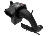 aFe Ford Ranger 24-25 L4-2.3L Momentum GT Cold Air Intake System w/ Pro DRY S Filter thumbnail 8