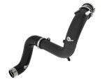 aFe 22-25 Ford Bronco Raptor BladeRunner 3in. Aluminum Cold Charge Pipe thumbnail 5