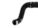 aFe 22-25 Ford Bronco Raptor BladeRunner 3in. Aluminum Cold Charge Pipe thumbnail 7