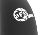aFe 22-25 Ford Bronco Raptor BladeRunner 3in. Aluminum Cold Charge Pipe thumbnail 8