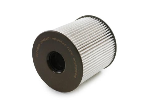 aFe 19-24 Ram Cummins 6.7L PROGUARD Fuel/Water Separator Filter thumbnail 3