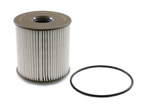 aFe 19-24 Ram Cummins 6.7L PROGUARD Fuel/Water Separator Filter thumbnail 6