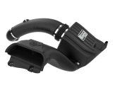 aFe 15-20 Ford F-150 Quantum Cold Air Intake System w/ Pro Dry S Filter thumbnail 4