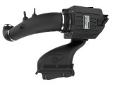 aFe 15-20 Ford F-150 Quantum Cold Air Intake System w/ Pro Dry S Filter thumbnail 5