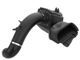 aFe 15-20 Ford F-150 Quantum Cold Air Intake System w/ Pro Dry S Filter thumbnail 6