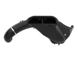 aFe 15-20 Ford F-150 Quantum Cold Air Intake System w/ Pro Dry S Filter thumbnail 8