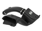 aFe 15-20 Ford F-150 Quantum Cold Air Intake System w/ Pro Dry S Filter thumbnail 9
