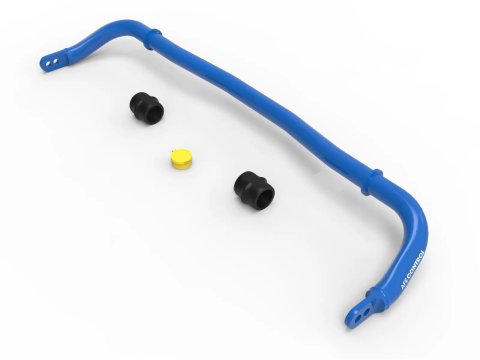 aFe 06-23 Dodge Charger Control Front Sway Bar thumbnail 5