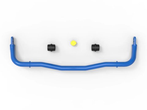 aFe 06-23 Dodge Charger Control Front Sway Bar thumbnail 6