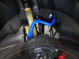 aFe 06-23 Dodge Charger Control Sway Bar- (Rear) thumbnail 1