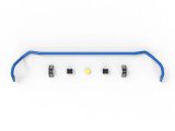 aFe 06-23 Dodge Charger Control Sway Bar- (Rear) thumbnail 5