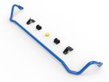 aFe 06-23 Dodge Charger Control Sway Bar- (Rear) thumbnail 6