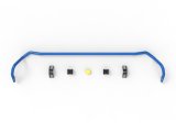 aFe 06-23 Dodge Charger Control Sway Bar- (Rear) thumbnail 8
