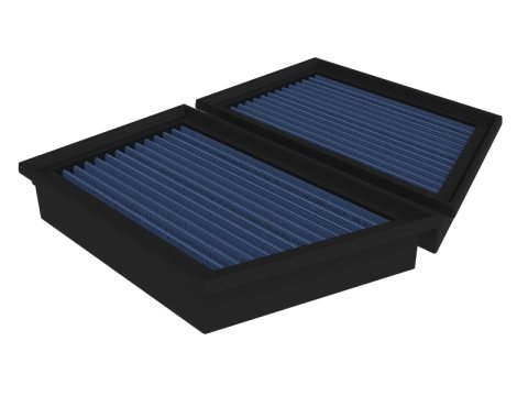 aFe 20-25 Porsche 911 Carrera Magnum FLOW Pro 5R Air Filter thumbnail 6