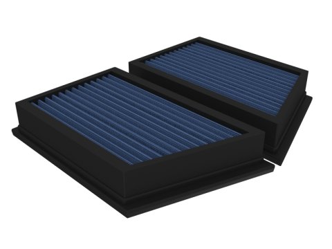 aFe 20-25 Porsche 911 Carrera Magnum FLOW Pro 5R Air Filter thumbnail 9