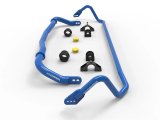 aFe 06-23 Dodge Charger Control Sway Bar Set thumbnail 5