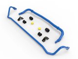 aFe 06-23 Dodge Charger Control Sway Bar Set thumbnail 6
