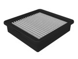 aFe 21-25 Hyundai Elantra L4-2.0L/1.6L (t) Magnum FLOW Pro DRY S Air Filter thumbnail 2