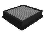 aFe 21-25 Hyundai Elantra L4-2.0L/1.6L (t) Magnum FLOW Pro DRY S Air Filter thumbnail 3