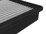 aFe 21-25 Hyundai Elantra L4-2.0L/1.6L (t) Magnum FLOW Pro DRY S Air Filter thumbnail 7