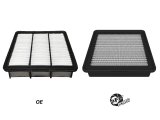 aFe 21-25 Hyundai Elantra L4-2.0L/1.6L (t) Magnum FLOW Pro DRY S Air Filter thumbnail 9