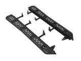 aFe 24+ Toyota Land Cruiser Terra Guard Off-Road Slider (J250) 24-25 L4-2.4L (t) thumbnail 6