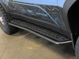 aFe 24+ Toyota Land Cruiser Terra Guard Off-Road Slider (J250) 24-25 L4-2.4L (t) thumbnail 7