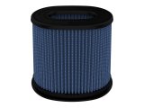 aFe Magnum FLOW Pro 5R Replacement Air Filter 7.5in H / 6x4 IN F / 7.25x5 IN T / 8.25x6.25 IN B thumbnail 6